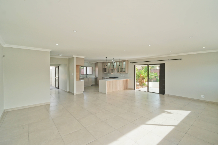 3 Bedroom Property for Sale in Gonubie North Eastern Cape